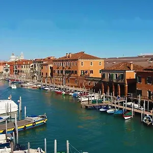 https://residence-laguna.hotelslidodijesolo.com