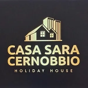 Casa Sara Parcheggio Interno Privato Cernobbio