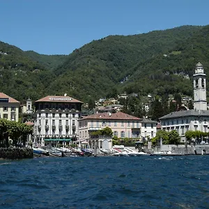Miralago Otel