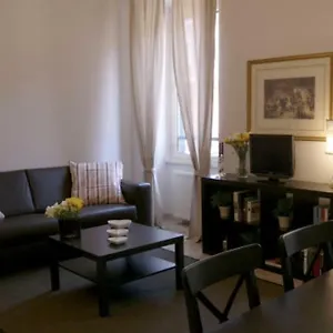 https://vatican-attic.it-romehotels.com